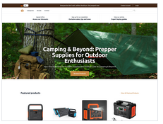 https://camping-and-more.goshoptravel.com