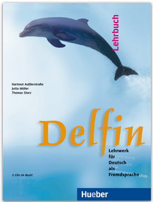 Delfin DaF